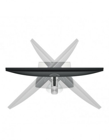 Monitor Dell P2225H: Ecrã IPS Full HD...