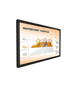 Monitor Philips 32BDL3651T...
