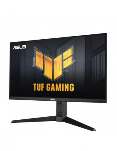 Monitor Asus TUF Gaming VG27AQL3A: 27...