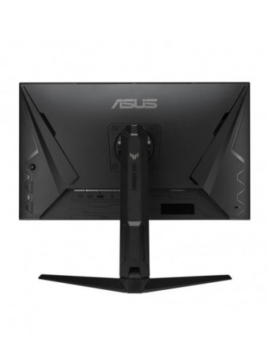 Monitor Asus TUF Gaming VG27AQL3A: 27...