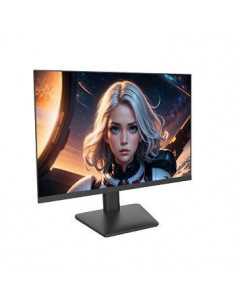 Monitor Ntech Artemis RX3,...