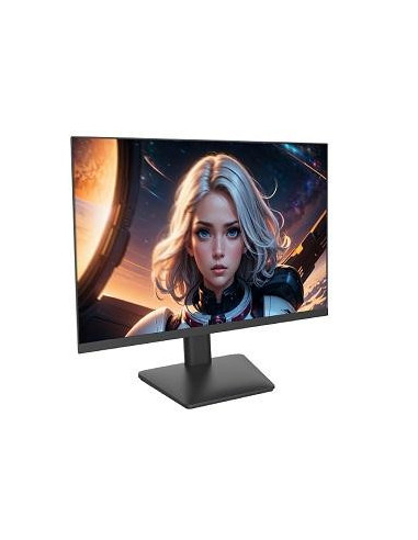 Monitor 27p Ips Ntech Rx3 Fhd 240hz...