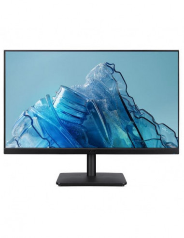 Monitor Acer Vero B7 B247Y 23,8" IPS...