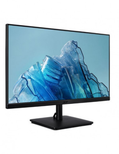 Monitor Acer Vero B7 B247Y 23,8" IPS...