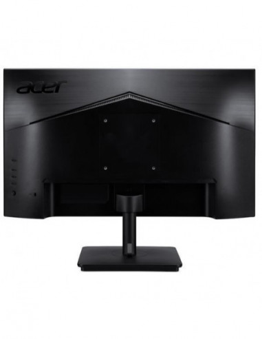 Monitor Acer Vero B7 B247Y 23,8" IPS...