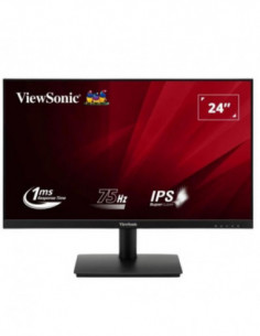 Monitor ViewSonic VA240-H3:...