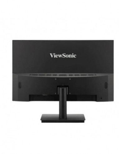 Monitor ViewSonic VA240-H3: Ecrã 24"...