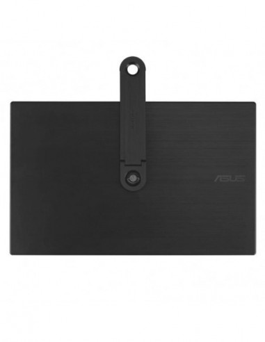 Monitor Asus ZenScreen MB166CR:...