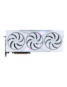 Placa Gráfica MSI GeForce...