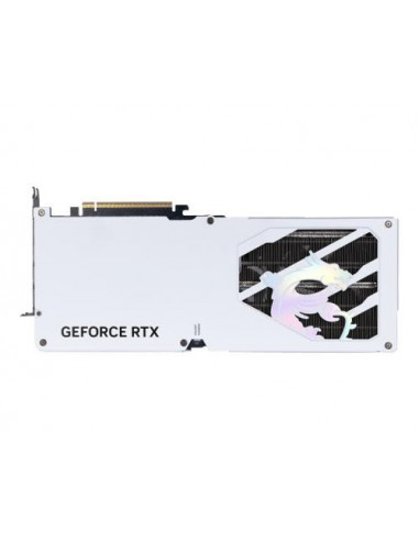 Placa Gráfica MSI GeForce RTX 5070 Ti...