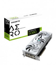 Placa Gráfica Gigabyte...