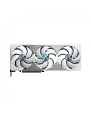 GIGABYTE GeForce RTX 5080 AERO OC SFF...