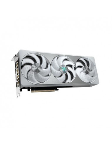 GIGABYTE GeForce RTX 5080 AERO OC SFF...