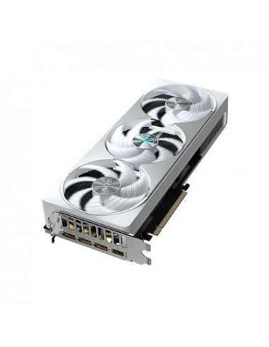 GIGABYTE GeForce RTX 5080 AERO OC SFF...