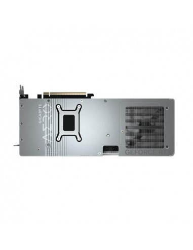 GIGABYTE GeForce RTX 5080 AERO OC SFF...