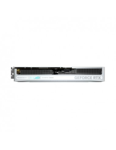 GIGABYTE GeForce RTX 5080 AERO OC SFF...