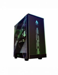 Computador Gaming INSYS PbA...