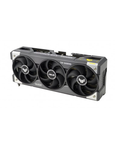 Placa Gráfica Asus ROG RTX 5090 32GB...