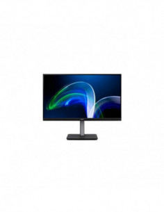 Monitor Acer CB243Y: 23.8",...