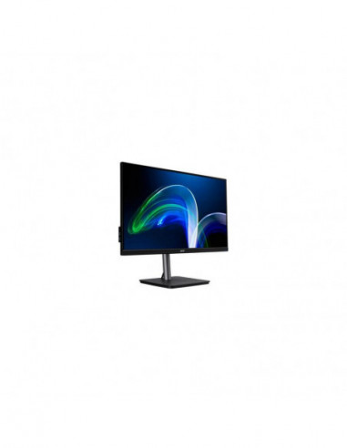 Monitor Acer CB243Y: 23.8", Full HD,...