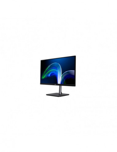 Monitor Acer CB243Y: 23.8", Full HD,...