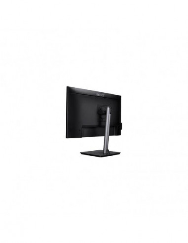 Monitor Acer CB243Y: 23.8", Full HD,...