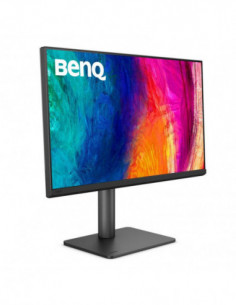 Monitor BenQ PD2706QN: Quad...