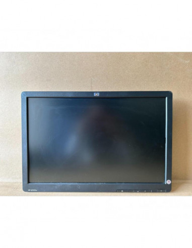 Monitor Reacondicionado HP Compaq...