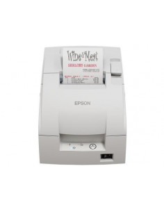 Epson - TM-U220IIB (101):...