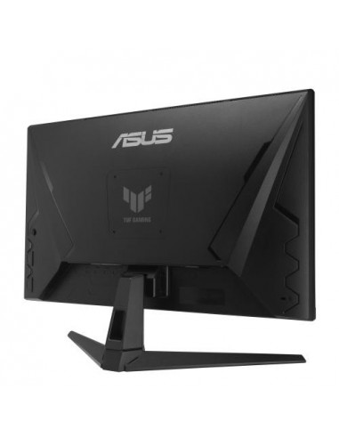 Monitor ASUS TUF Gaming VG27AQM5A:...