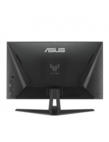 Monitor ASUS TUF Gaming VG27AQM5A:...