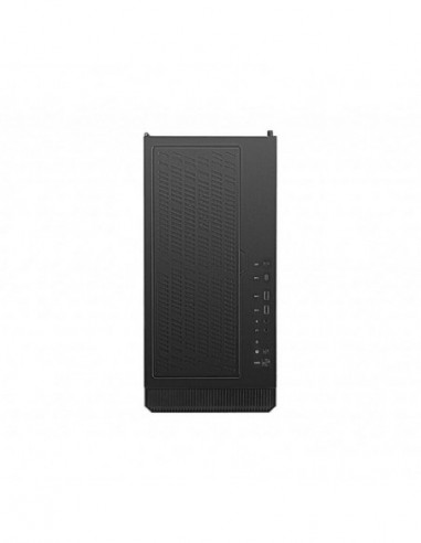 Caja Pc Msi Mpg Velox 100r Airflow...