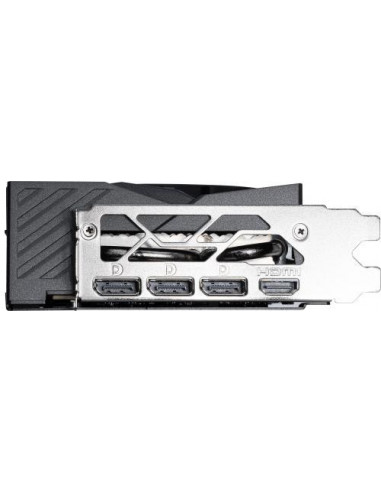 Placa Gráfica MSI GAMING GeForce RTX...