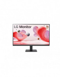 Monitor LG 27MR400-B.AEUQ:...