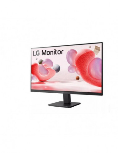 Monitor Lg 27" 27mr400-B.Aeuq Fhd Ips...