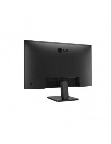 Monitor LG 27MR400-B.AEUQ:  27" Full...