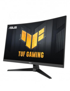 Monitor Curvo Asus TUF...