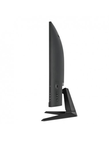 Monitor Curvo Asus TUF Gaming...