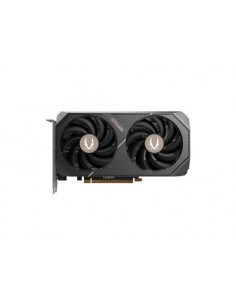 Zotac Rtx 5060 Amp 8gb...