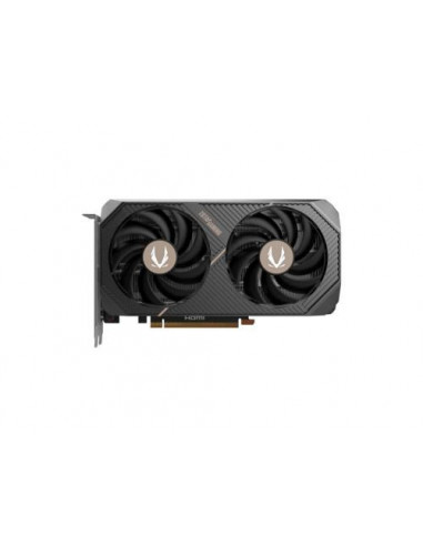 Zotac Rtx 5060 Amp 8gb Gddr7 Hdmi 3xdp
