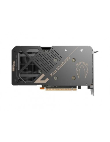 Zotac Rtx 5060 Amp 8gb Gddr7 Hdmi 3xdp