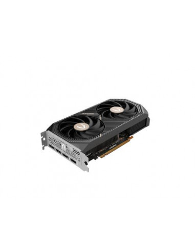 Zotac Rtx 5060 Amp 8gb Gddr7 Hdmi 3xdp