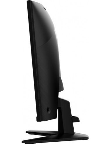 Monitor MSI MAG 27CQ6F, 27", Curvo,...