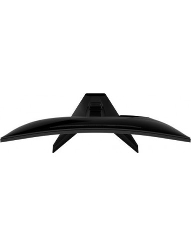 MSI MAG 27CQ6F 27INCH WQHD Curve...