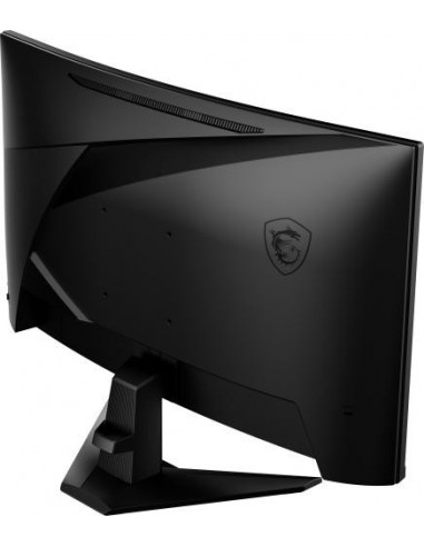 MSI MAG 27CQ6F 27INCH WQHD Curve...