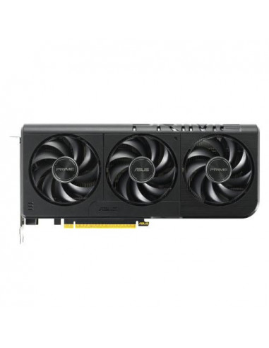 Asus Vga Rtx 5060 O8gb Prime Geforce...