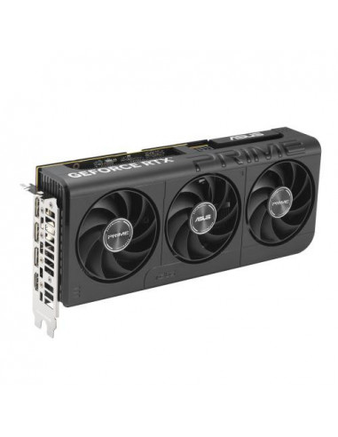 ASUS PRIME RTX5060 OC 8GB GDDR7 3xDP...