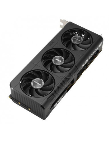 ASUS PRIME RTX5060 OC 8GB GDDR7 3xDP...