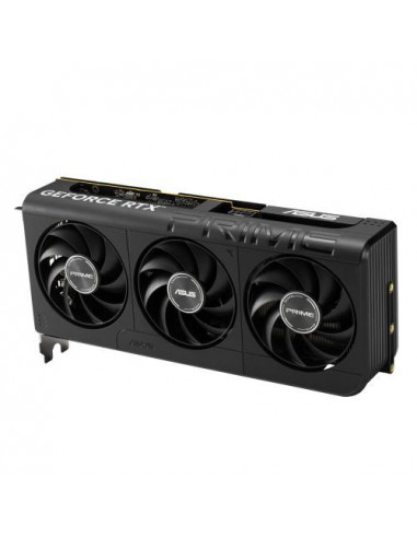 ASUS PRIME RTX5060 OC 8GB GDDR7 3xDP...