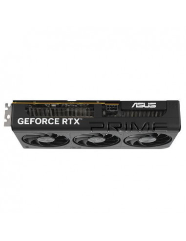 ASUS PRIME RTX5060 OC 8GB GDDR7 3xDP...